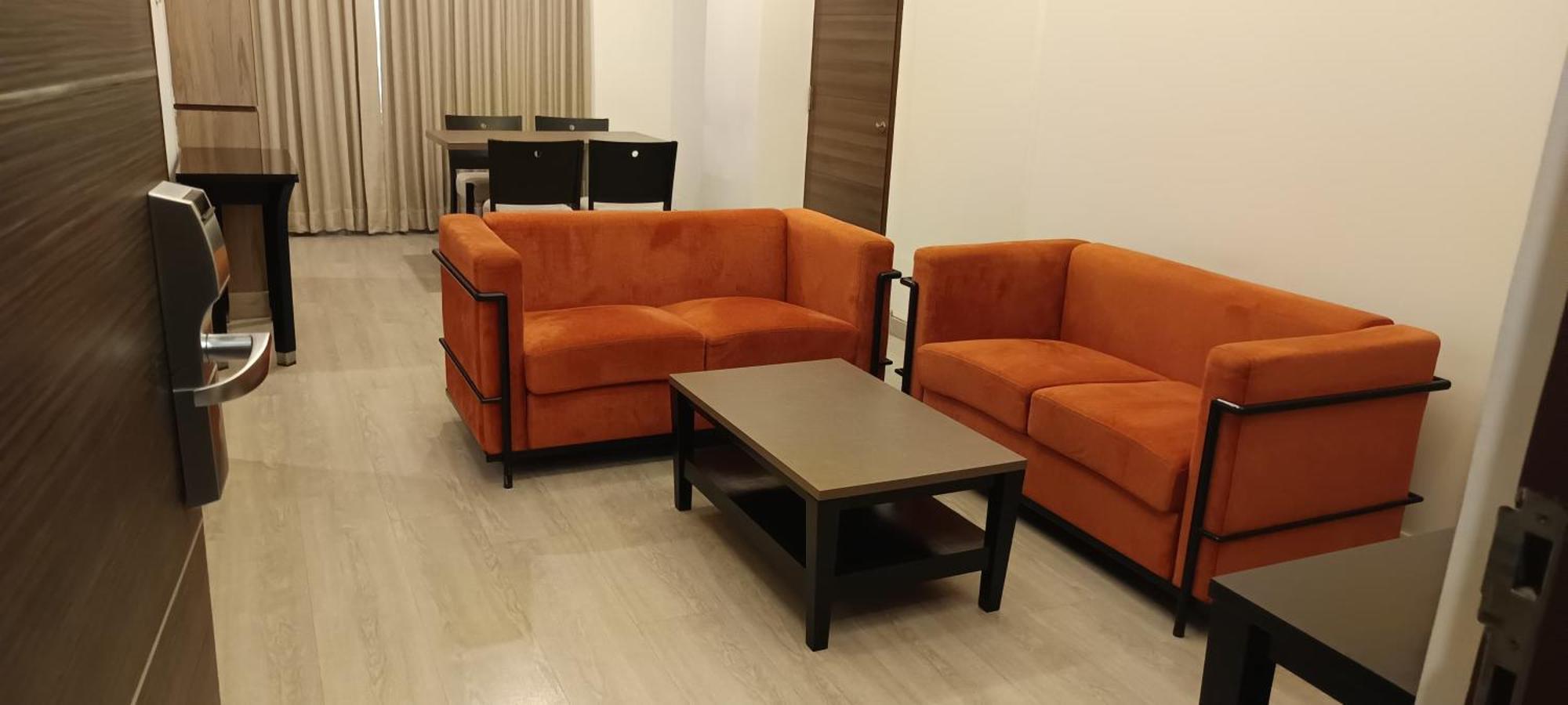 Hotel Star City Chennai Luaran gambar